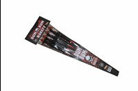 Dum Bum Rocket RS4D F3 24/4