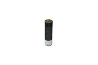 Podiumfontein 5sek 3m UF2056 T1 20/5
