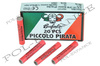 5104 PICCOLO PIRATA