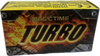 Turbo Petarda F3 Magictime P1221 10szt