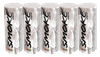 Color Bum White Smoke Candle CB290W T1 pack