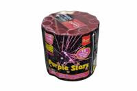 Wyrzutnia Punk You SS1302I 13strz 25mm F2 Gaoo