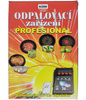 System zdalnego odpalania 4 kanałowy OZ4 50/1