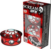 LM7S Scream Ufo 48/2 F2