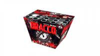 Dracco Wyrzutnia 25strz 25mm F2 Klasek 8595182471721