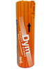 Rook Oranje TF21 P1 25/4
