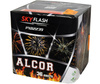 Alcor Sky Flitser 36s PXB2239 F2 12/1