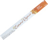Zimne Ognie 40cm Limited Edition CS1201C F1 4/25/5