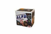 Alpha 25s PXB2123 F2 16/1