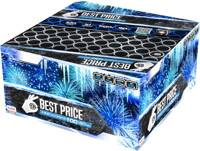 Best Price Frozen 100s C10020BPF14 F2 4/1