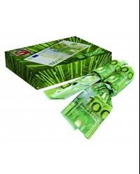 CL0055-3 BRANDERS 100 EURO 60/5 F3