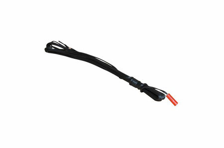 Zespoły zapalcze 2m SUI-2B 20/50