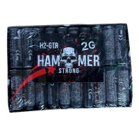Hamer H2-GTR 50/20 f3