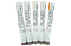Match flare wit jaren 60 ZX8019 T1 20/5