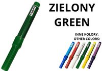 Pyrolife green PF-2/ELIOS P1 3/50/1 sea flare