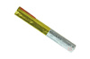 Flare yellow JF48/Y pack of 5 pcs T1 20/5