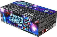 Profi Show 208s C20814XPR14 F2 4/1