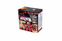 Batterie Pyro Zone 15s PXB2119 15Schuss 20mm F2 Piromax