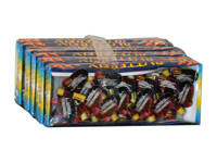 Motylek Tropic !!!!!!!! 24/10/12