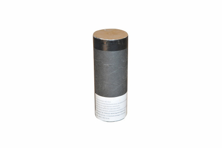 Stage fountain 6 sec. 2m TXF525 16/4