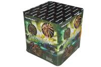 Final Cake 2 36s TXB063  F3  4/1