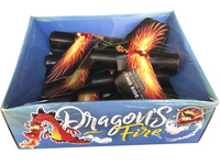 CL3526 DRAKENVUUR 36/6 F2