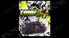 DP1TA Tank Piro Bajer F2 Klasek 8595182437659
