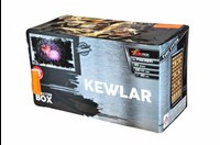 PXB3905 Kewlar