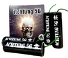 Achtung 5g 000860  F3 