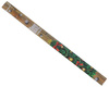 TXF428 – zimne ognie 70 cm 6 sztuk F1 Triplex 5906160214286