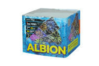 Albion JW801 36s F2 8/1