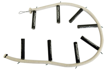 Gewas knal string 8s P066 P1 9/12