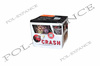 Crash 36s PXB2120 F2 18/1