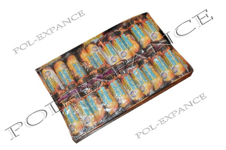 FENIX KLEURSALUTE BP0038P/L