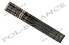 R6508S Scream Römisches Feuer 8s 24/4 F2