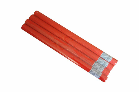 TXF651 36/4 smoke torch