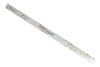 Zimne Ognie 90cm TXF787A Event  F2  100/3