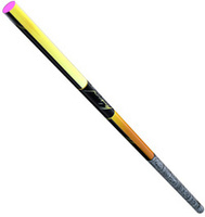Roman Candle 5s 20mm Signature Range R75508SIG F2 24/4