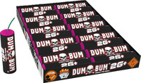 Dum Bum 2G+ YT-PF2917  P5DU13(1)  P1  50/20