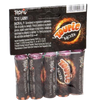Tol TC10 F1 20/12/5
