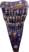 Rakiety Gorilla Rockets R21-4827 F3