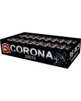 Corona Delta CLE0207