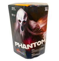 Phantom 19s RKC202  F2  6/1