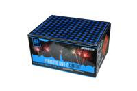 Pyroshow 69s 1000-C Cimelia AR-C07 F2 1/1