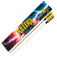 Killer 2 JR81