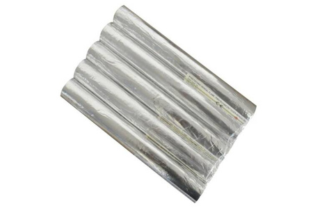Handlamp wit XT1057-6 T1 20/5