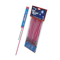Baby-Raketen Titansalut 0440-A F2 50/50