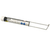 Raca morska White Flare TF14 P1 10/6