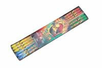 Demon R18058 F2 24/12