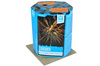 Zirkonia 10s AC25-10-1 F2 16/1